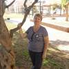 Lara, 52, г.Бат-Ям Lara, 52, г.Бат-Ям