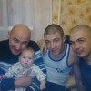 Рустам, 27, г.Усть-Кут Рустам, 27, г.Усть-Кут