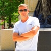 Тихон, 37, г.Салехард Тихон, 37, г.Салехард