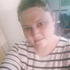 Натали Счастливая, 30, г.Великие Луки Натали Счастливая, 30, г.Великие Луки