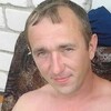 сергей, 38, г.Петровск сергей, 38, г.Петровск
