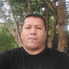 Эдуард, 43, г.Нелидово Эдуард, 43, г.Нелидово