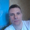 петр, 40, г.Переславль-Залесский петр, 40, г.Переславль-Залесский