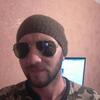 Alex, 30, г.Белая Церковь Alex, 30, г.Белая Церковь