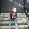 Tanya, 27, г.Киев Tanya, 27, г.Киев