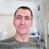 андрей каргаполов, 44, г.Калачинск андрей каргаполов, 44, г.Калачинск