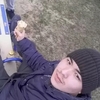 Aлик, 26, г.Нижнекамск Aлик, 26, г.Нижнекамск