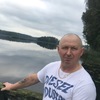 Sigitas, 53, г.Лондон Sigitas, 53, г.Лондон
