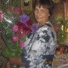 Любовь Коростелева, 58, г.Рыльск Любовь Коростелева, 58, г.Рыльск