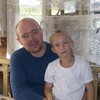Алексей, 45, г.Щелково Алексей, 45, г.Щелково