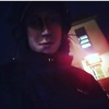 Леша, 25, г.Артем Леша, 25, г.Артем