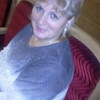 Svetlana, 57, г.Александров Svetlana, 57, г.Александров