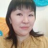 Карлыгаш, 35, г.Алматы́ Карлыгаш, 35, г.Алматы́