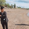 Кирилл, 19, г.Хабаровск Кирилл, 19, г.Хабаровск
