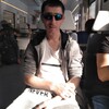 ваня, 28, г.Мадрид ваня, 28, г.Мадрид