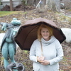Irina, 56, г.Денвер Irina, 56, г.Денвер
