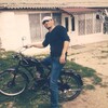 габур, 40, г.Пермь габур, 40, г.Пермь