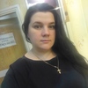 Катерина, 30, г.Вологда Катерина, 30, г.Вологда
