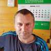 Юрий, 40, г.Можайск Юрий, 40, г.Можайск
