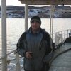 Александр Иванов, 54, г.Славянка Александр Иванов, 54, г.Славянка