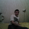 Игорь, 26, г.Грибановский Игорь, 26, г.Грибановский