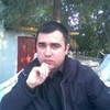 Xeyyam1982, 34, г.Кюрдамир Xeyyam1982, 34, г.Кюрдамир