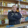 Руслан, 28, г.Красноперекопск Руслан, 28, г.Красноперекопск