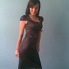 Anyshoara, 28, г.Криуляны Anyshoara, 28, г.Криуляны