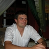 HKM, 37, г.Переяслав-Хмельницкий HKM, 37, г.Переяслав-Хмельницкий