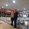 Александр, 48, г.Луганск Александр, 48, г.Луганск