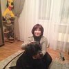 Людмила, 46, г.Бай Хаак Людмила, 46, г.Бай Хаак