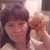 Оксана, 45, г.Аркадак Оксана, 45, г.Аркадак