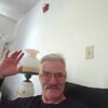 Ronnie cleeton, 48, г.Орлеан Ronnie cleeton, 48, г.Орлеан