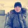 николай, 22, г.Родино николай, 22, г.Родино