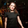 Анна, 28, г.Петропавловск-Камчатский Анна, 28, г.Петропавловск-Камчатский