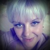 Аня, 26, г.Щелково Аня, 26, г.Щелково
