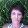 Елена, 41, г.Парабель Елена, 41, г.Парабель