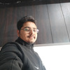 Niket Sanghani, 48, г.Gurgaon Niket Sanghani, 48, г.Gurgaon