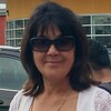 Мира, 57, г.Лос-Анджелес Мира, 57, г.Лос-Анджелес