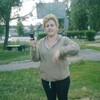 Екатерина, 51, г.Кузнецк Екатерина, 51, г.Кузнецк