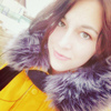 Диана, 17, г.Ровное Диана, 17, г.Ровное