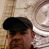 Ильвир, 44, г.Туймазы Ильвир, 44, г.Туймазы