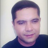 Mustafa, 34, г.Фергана Mustafa, 34, г.Фергана