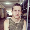 Sasha, 23, г.Вологда Sasha, 23, г.Вологда
