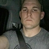Dean, 31, г.Нахичевань Dean, 31, г.Нахичевань