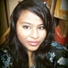 Selma Sequeira, 22, г.Пандхарпур Selma Sequeira, 22, г.Пандхарпур