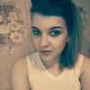 Ольга, 23, г.Канск Ольга, 23, г.Канск