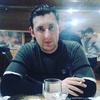 Toto, 30, г.Баку Toto, 30, г.Баку