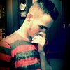 Денис, 18, г.Харьков Денис, 18, г.Харьков