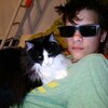 Aidan, 18, г.Орора Aidan, 18, г.Орора